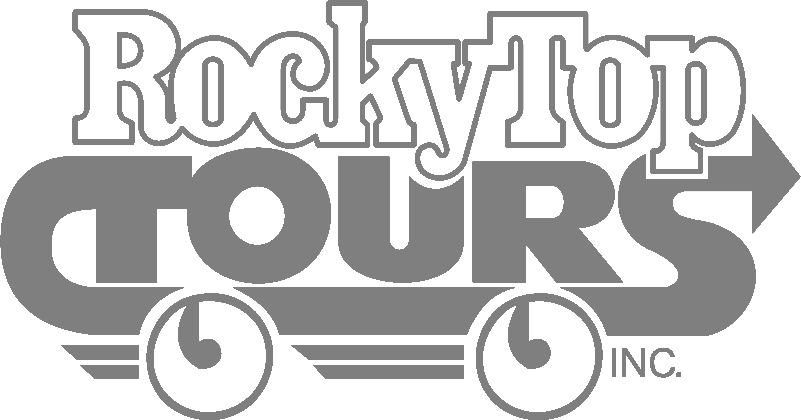 Rocky Top Tours (4K)